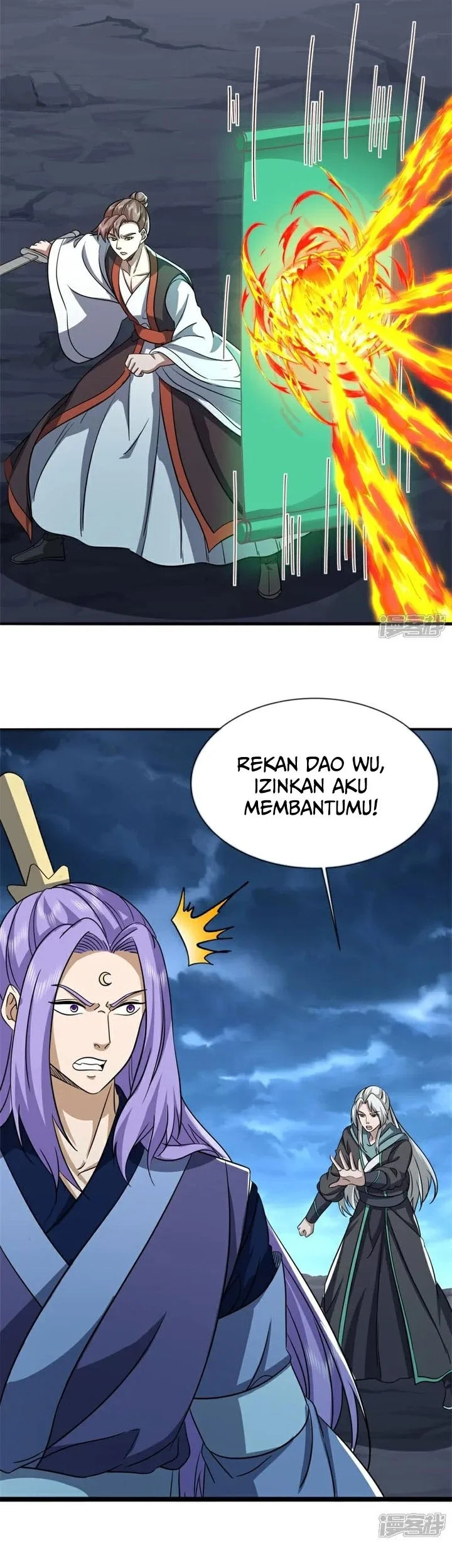 Halaman 94