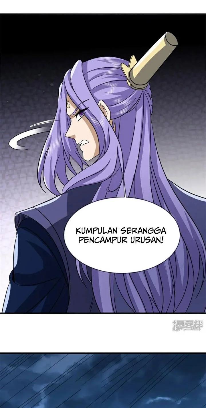 Halaman 95