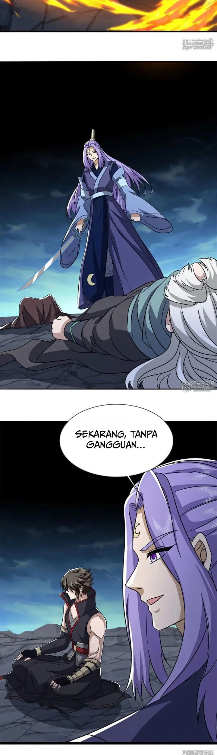 Halaman 98