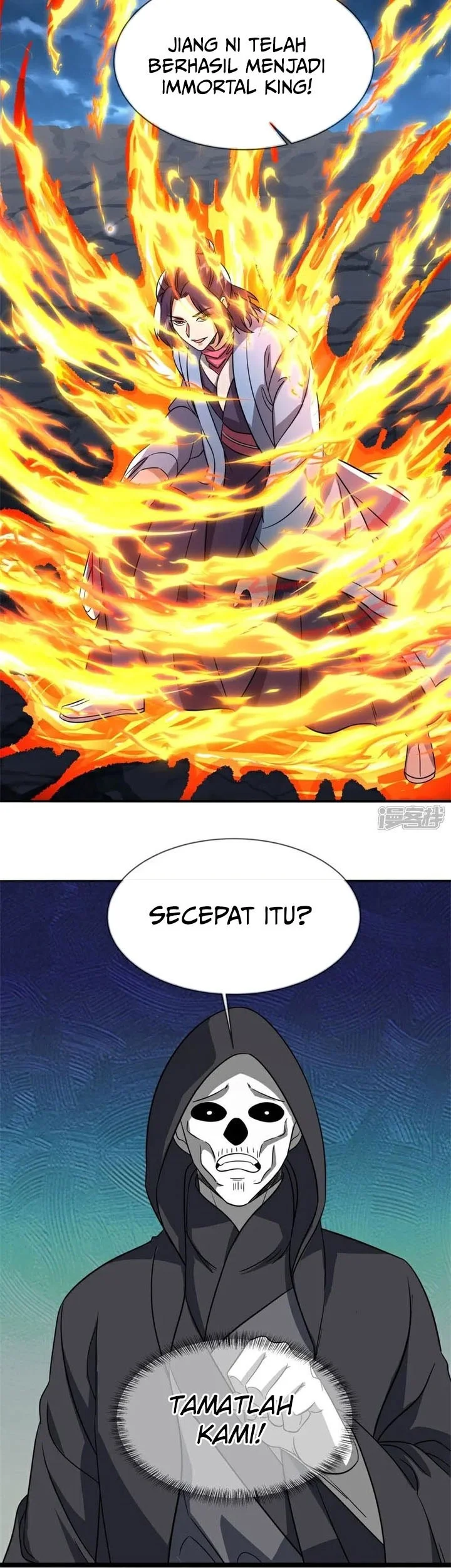 Halaman 100