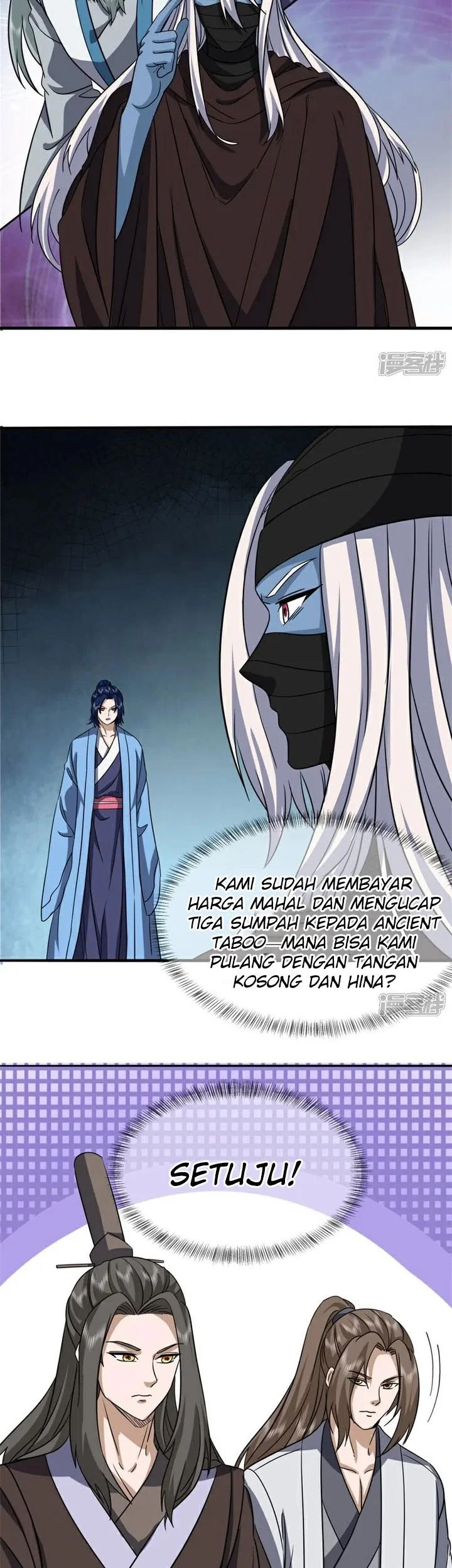 Halaman 106