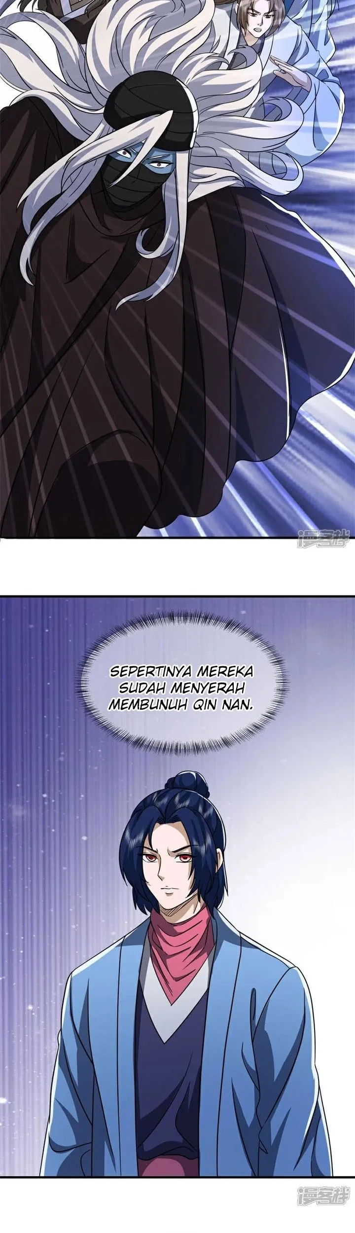 Halaman 108
