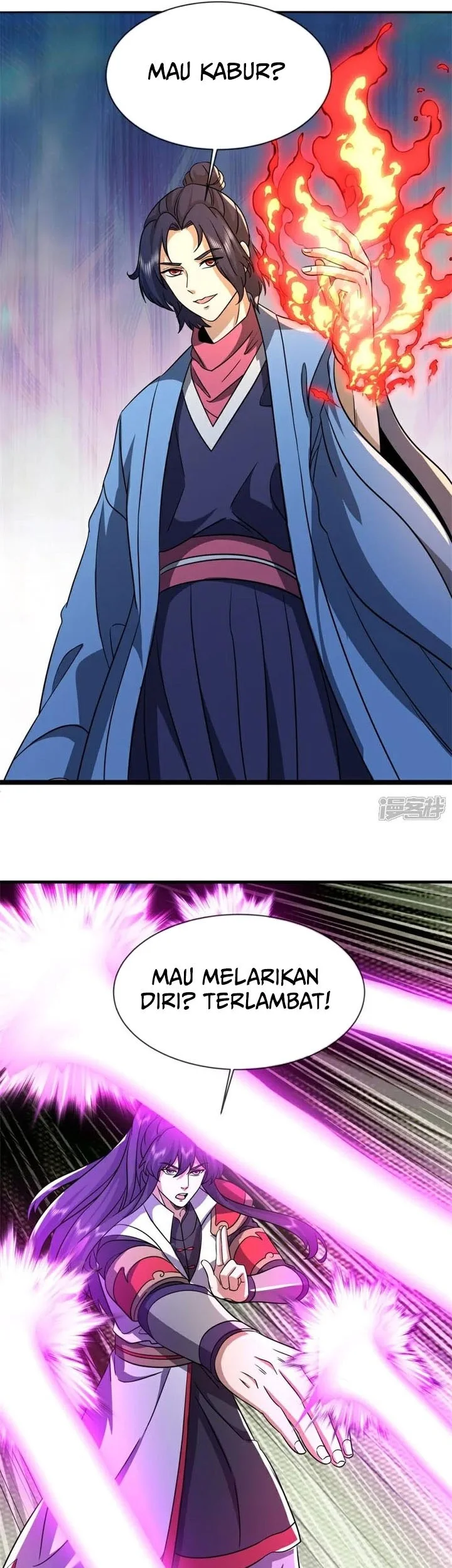 Halaman 110
