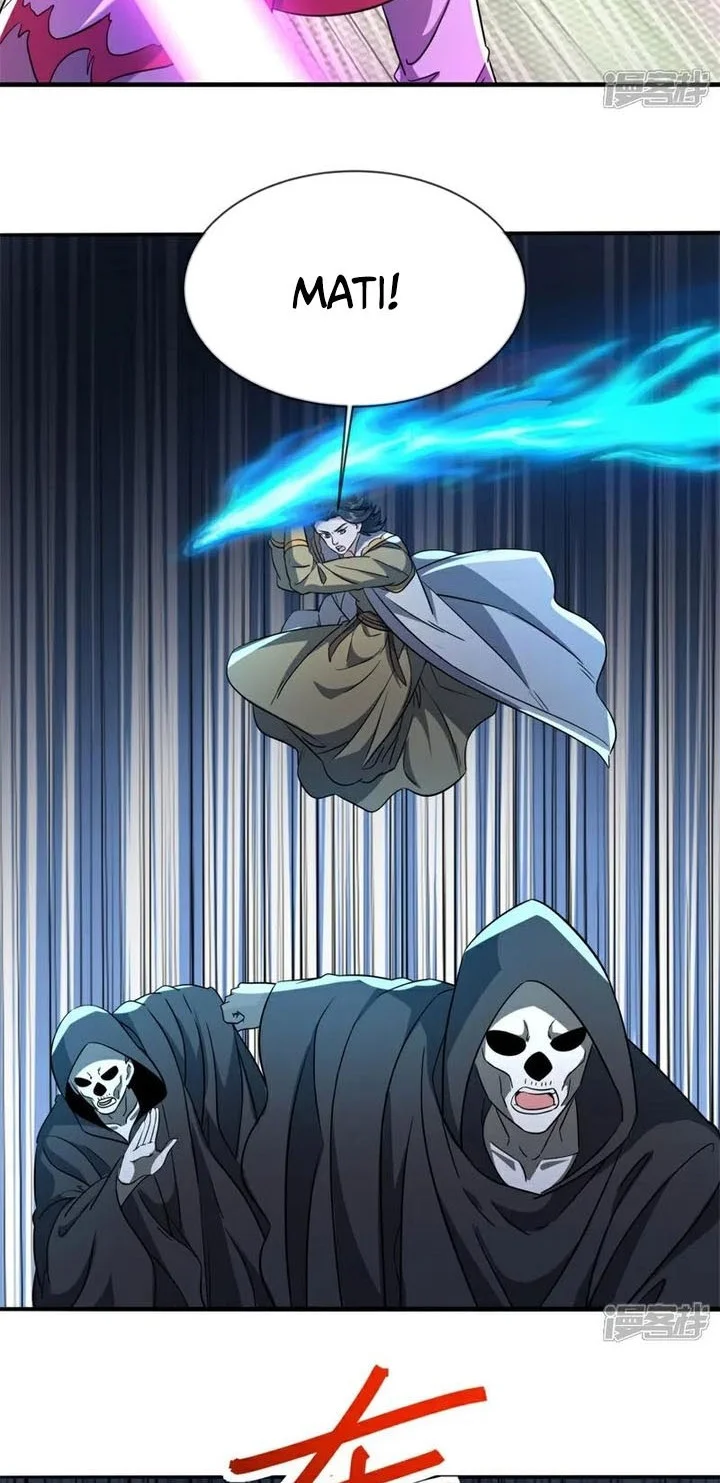 Halaman 111