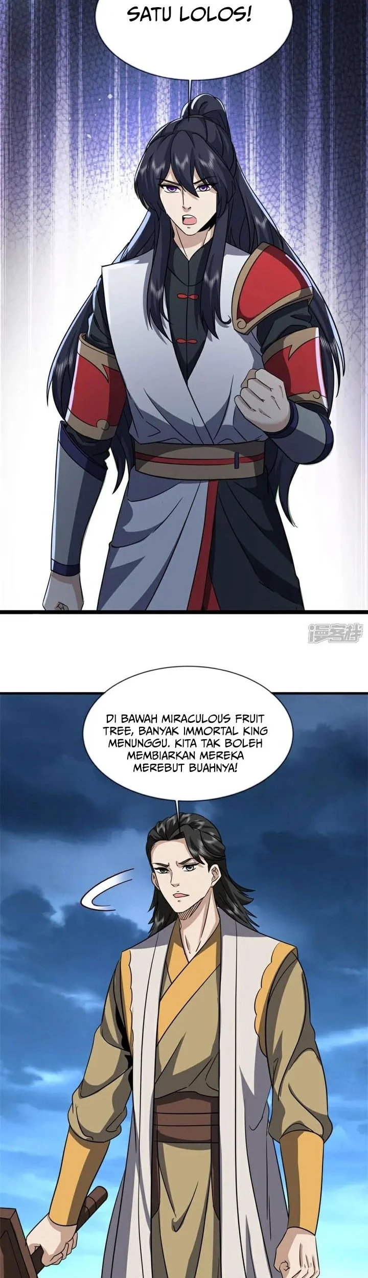 Halaman 114