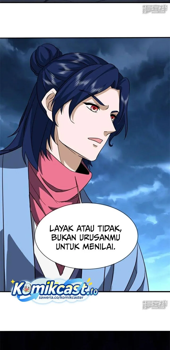 Halaman 117