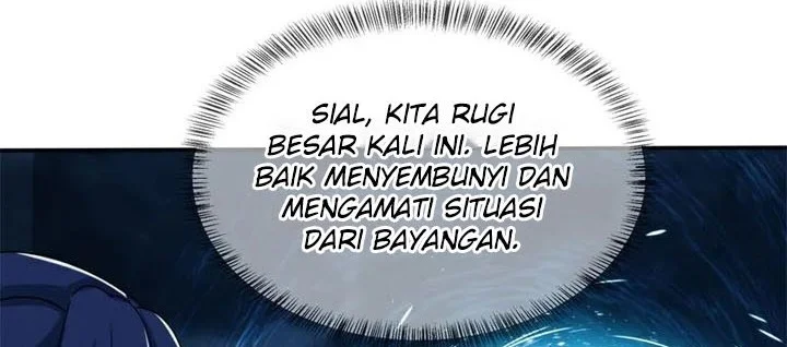 Halaman 119