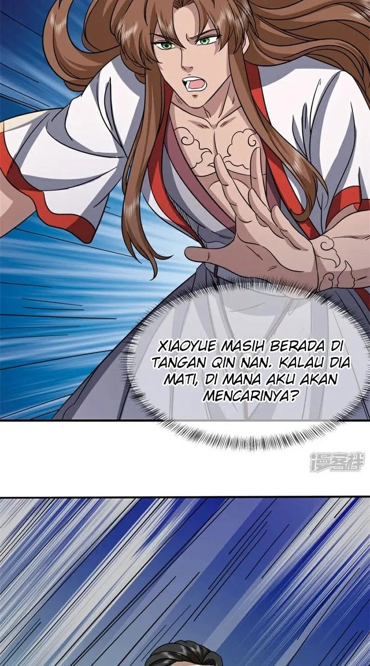 Halaman 81