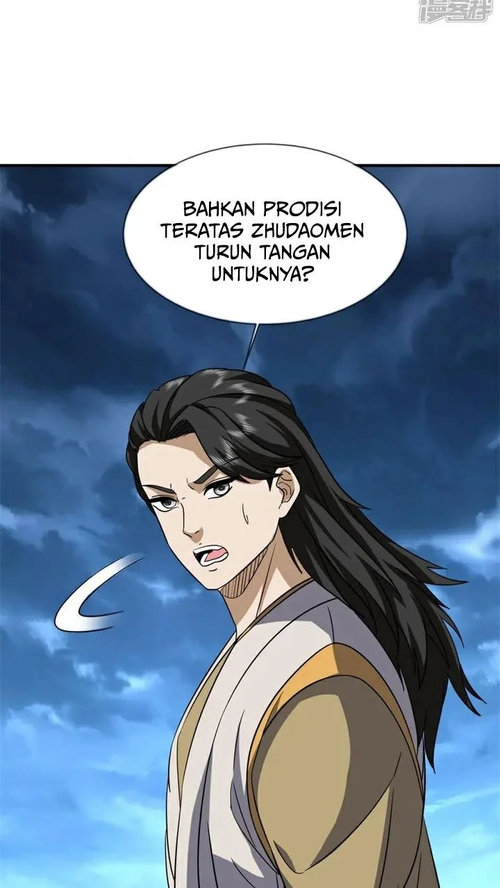 Halaman 87