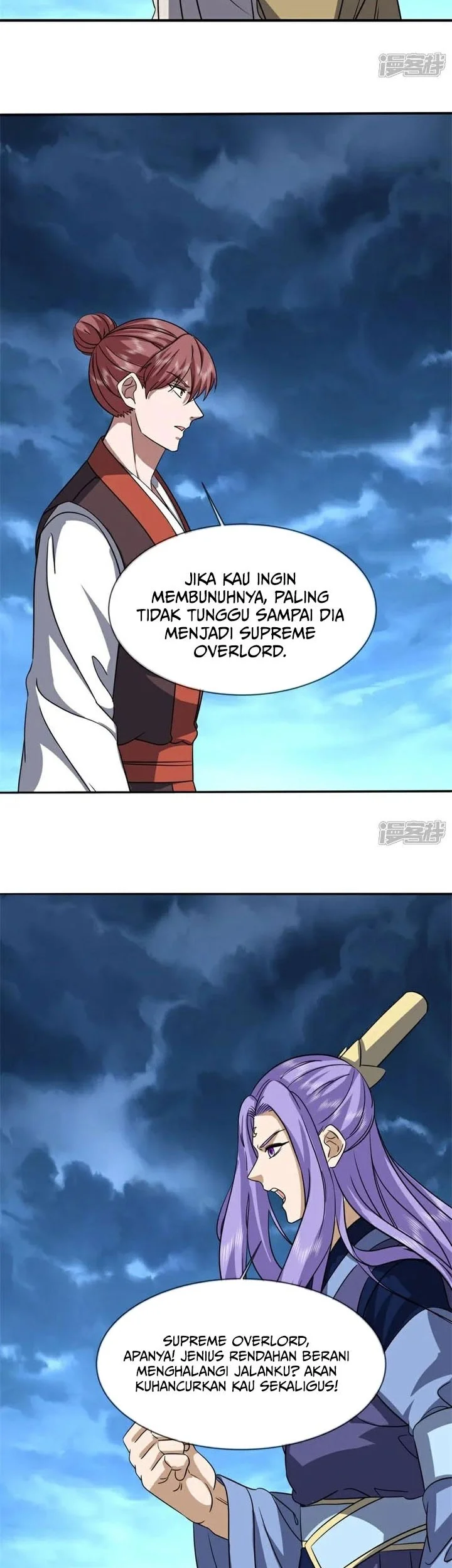 Halaman 88