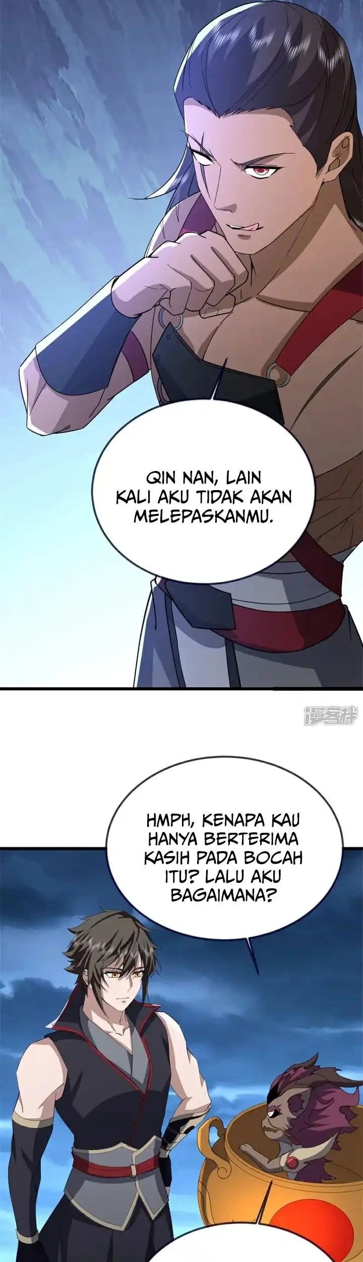 Halaman 18
