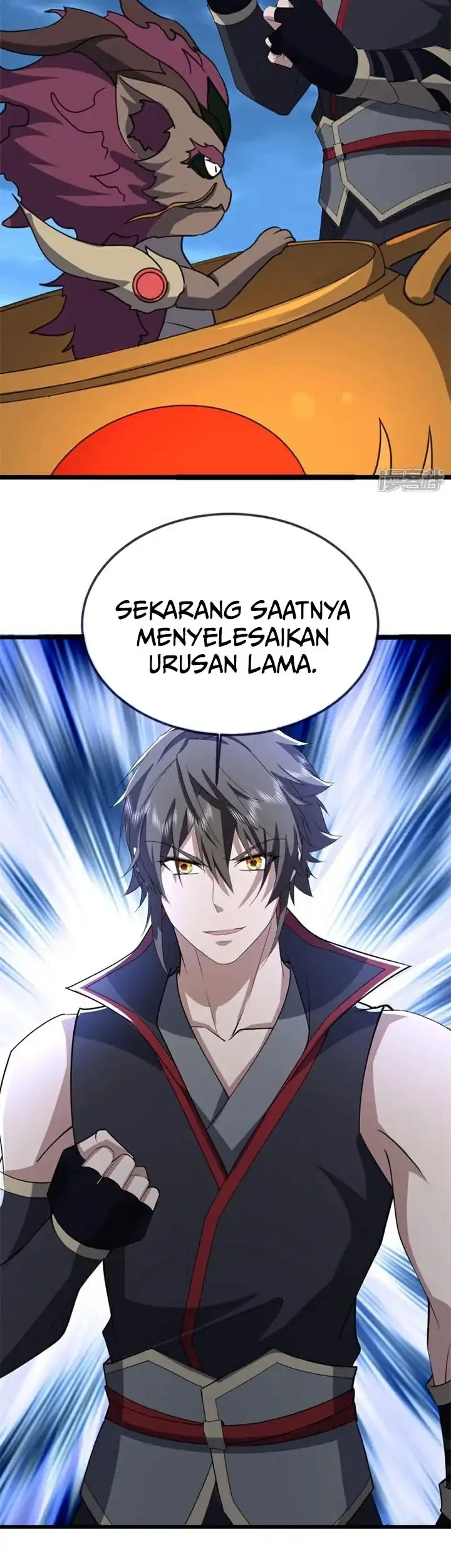 Halaman 20