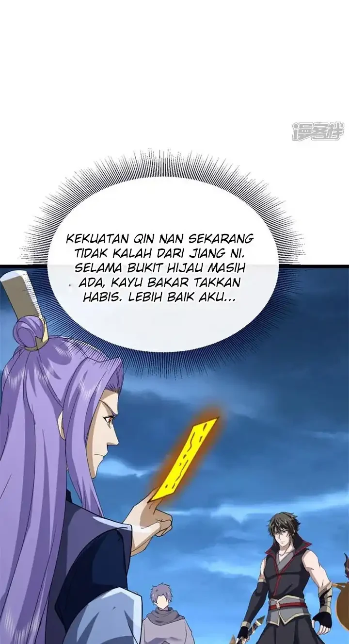 Halaman 21