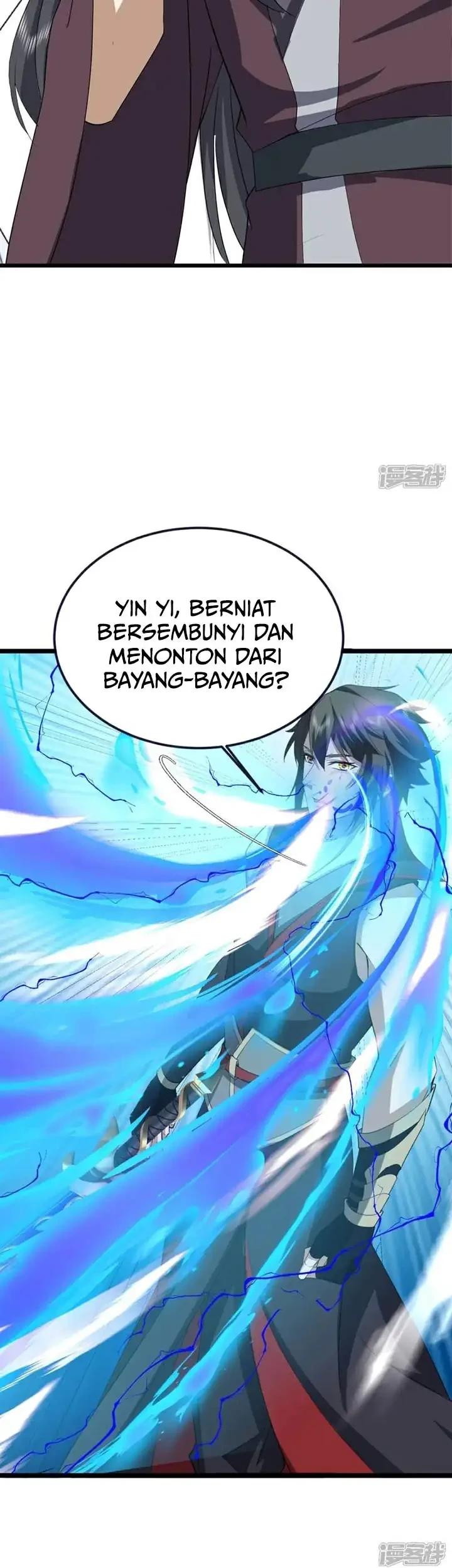 Halaman 30