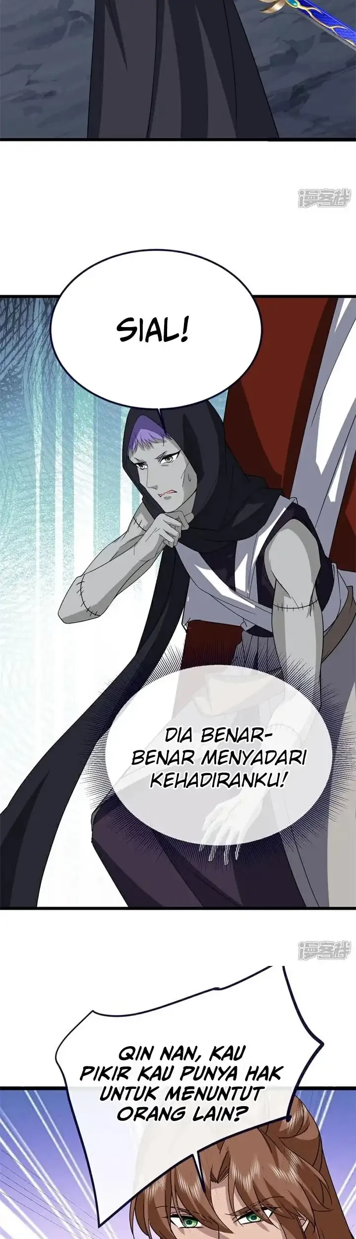 Halaman 32
