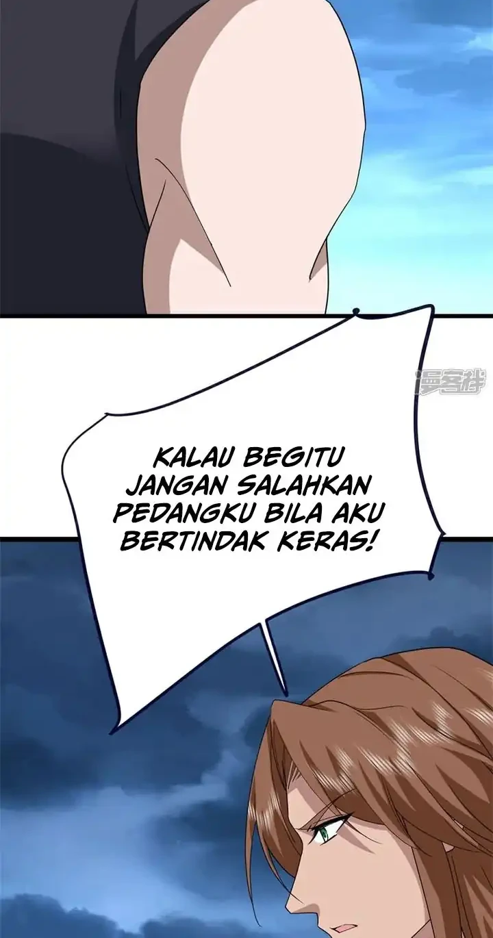 Halaman 35