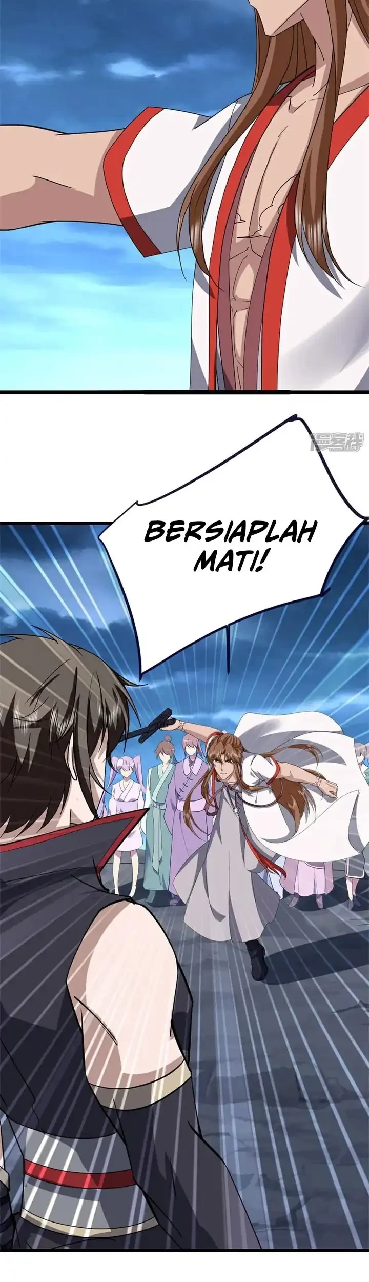 Halaman 36