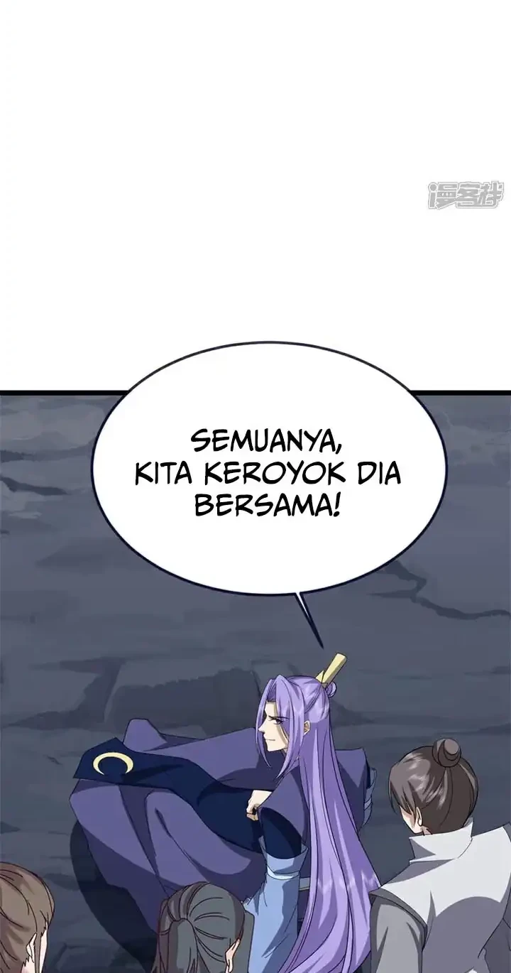 Halaman 37