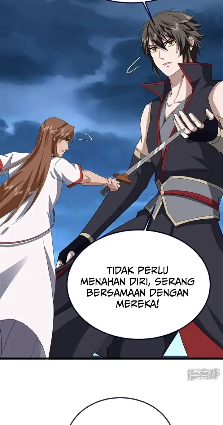 Halaman 39