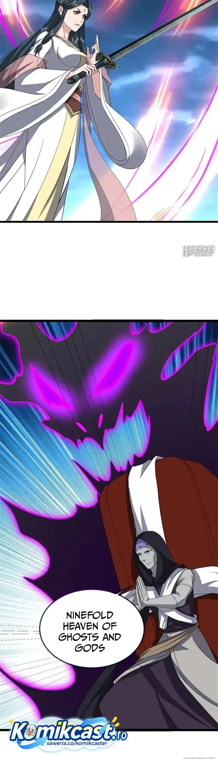 Halaman 48