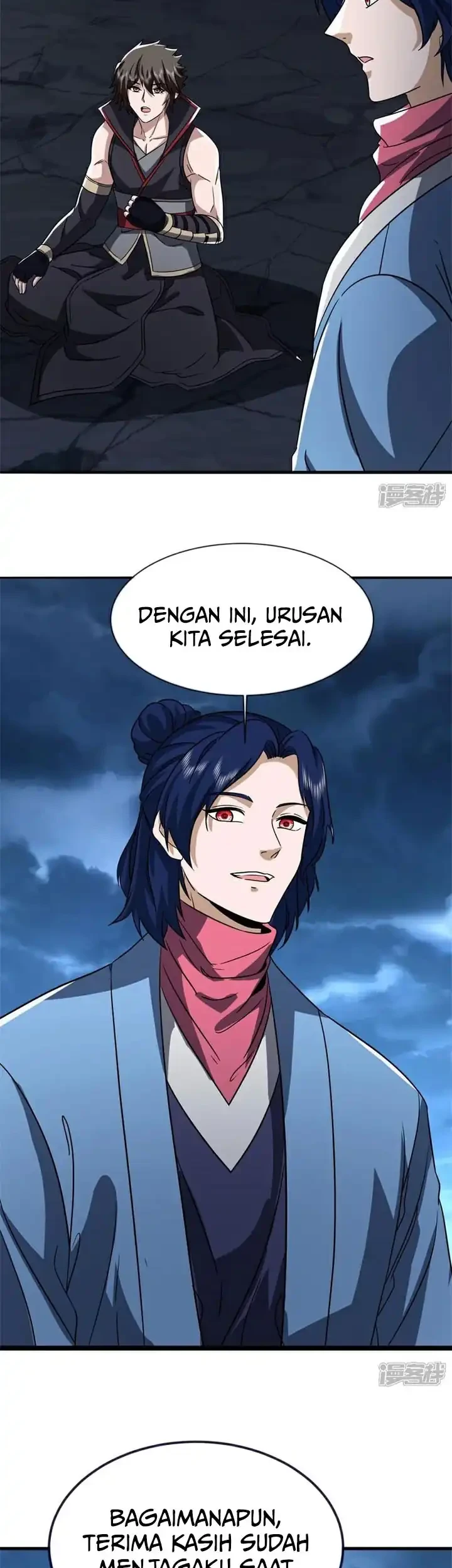 Halaman 8
