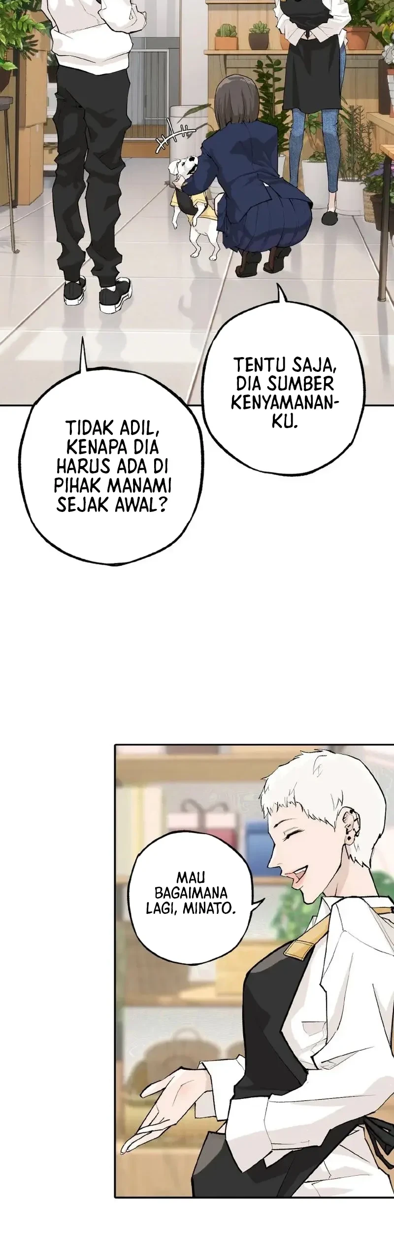 Halaman 113