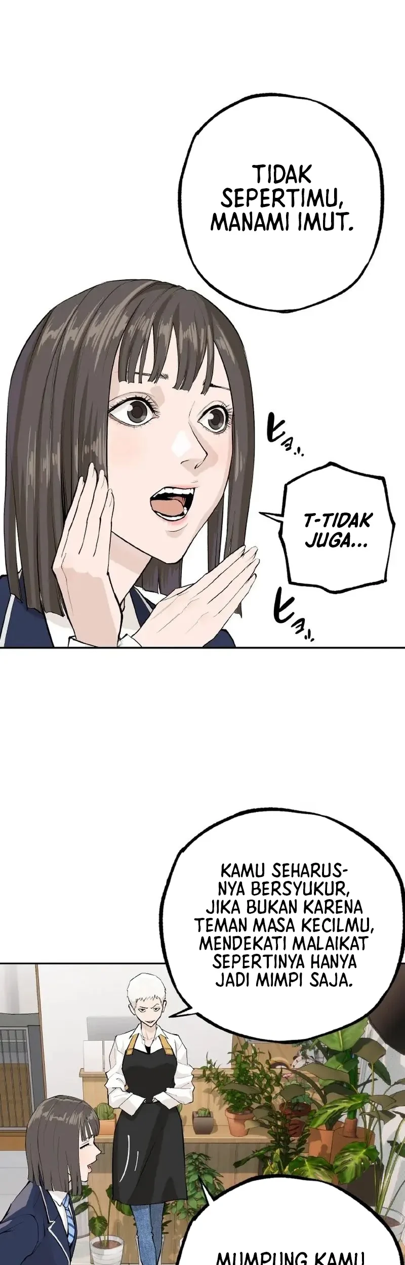 Halaman 114