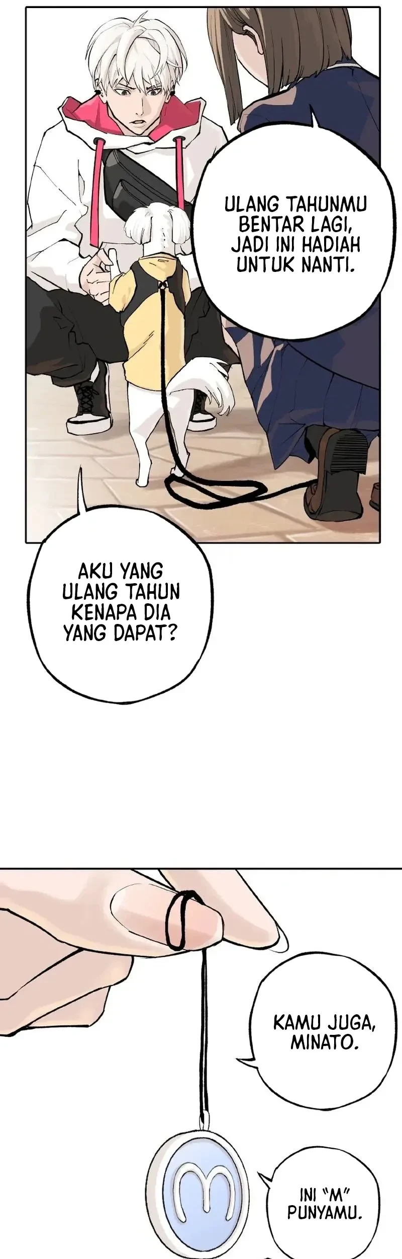 Halaman 121