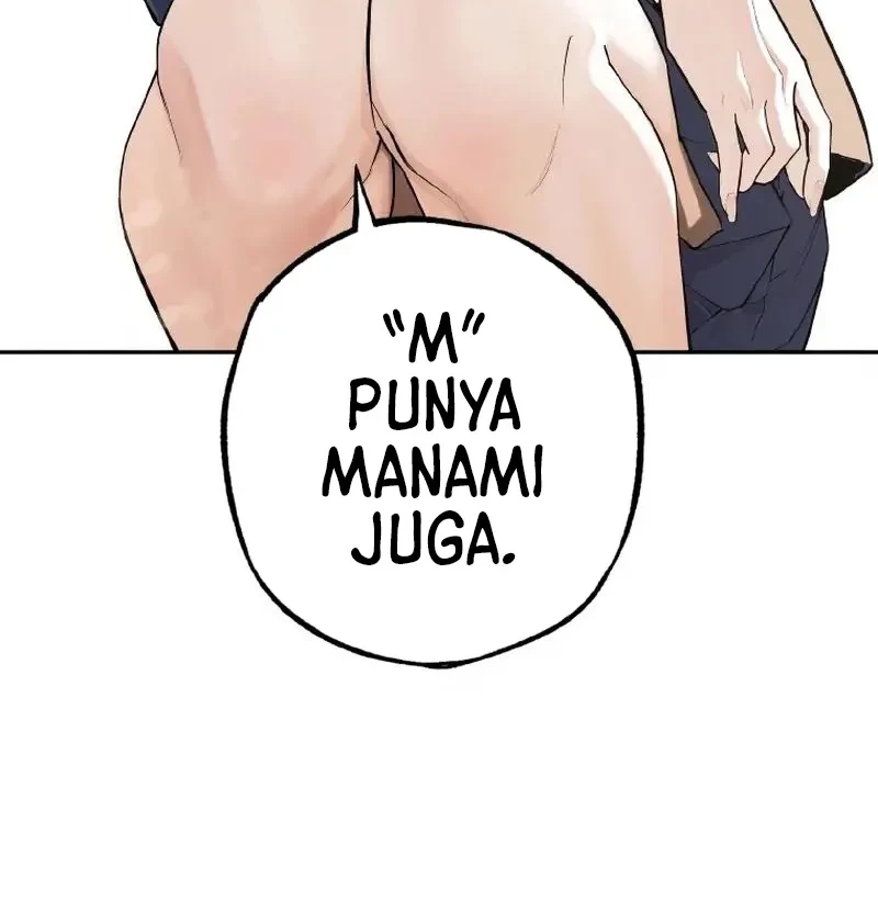 Halaman 123