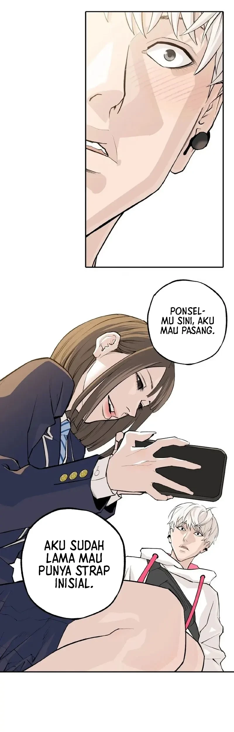 Halaman 124