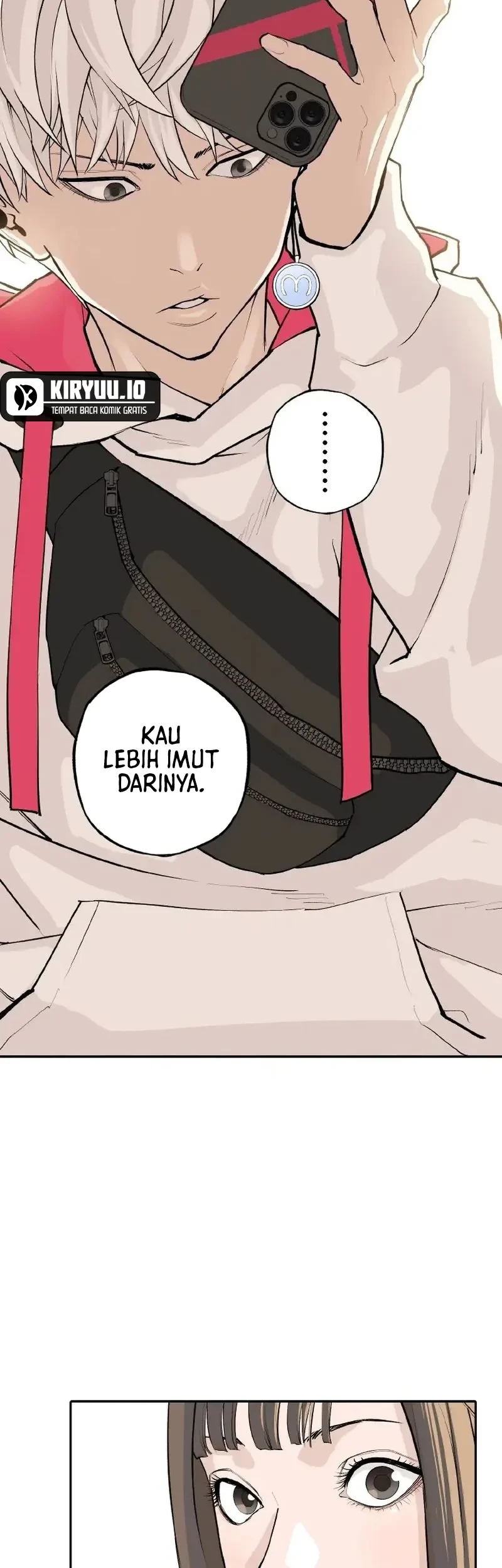 Halaman 126