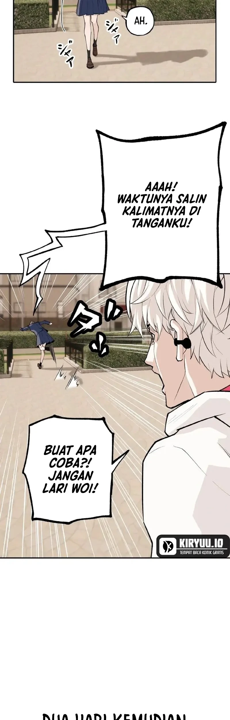 Halaman 130