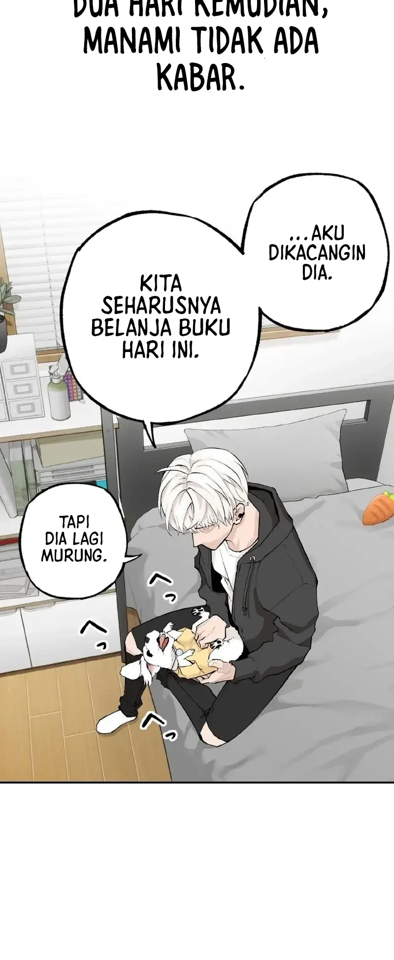 Halaman 131