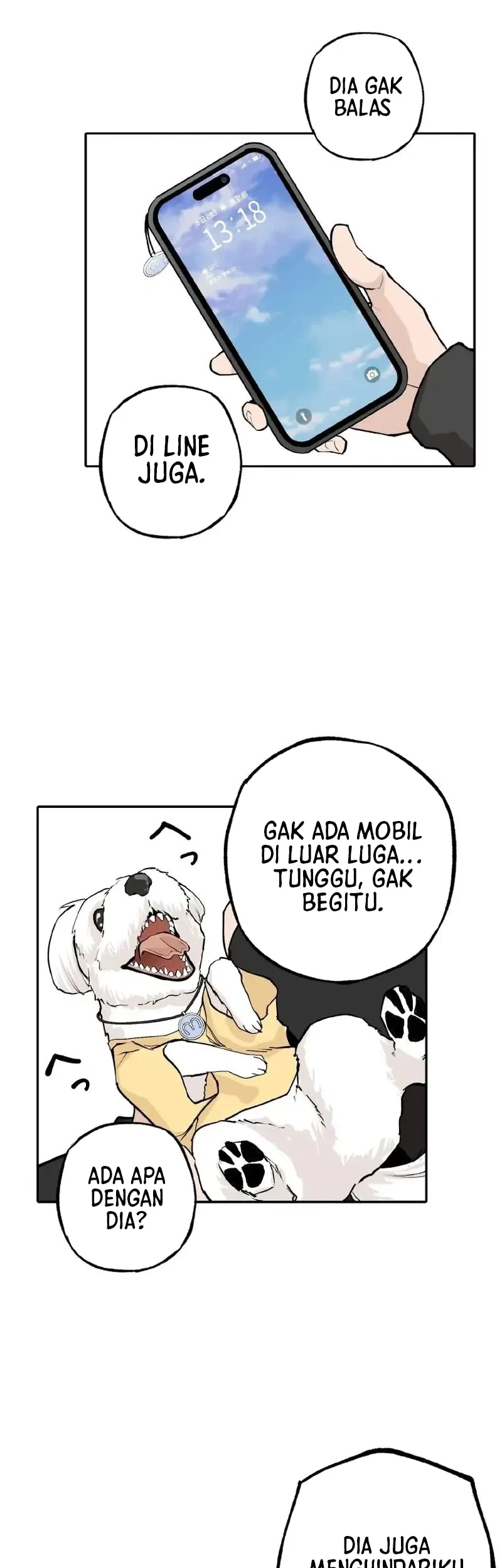 Halaman 132