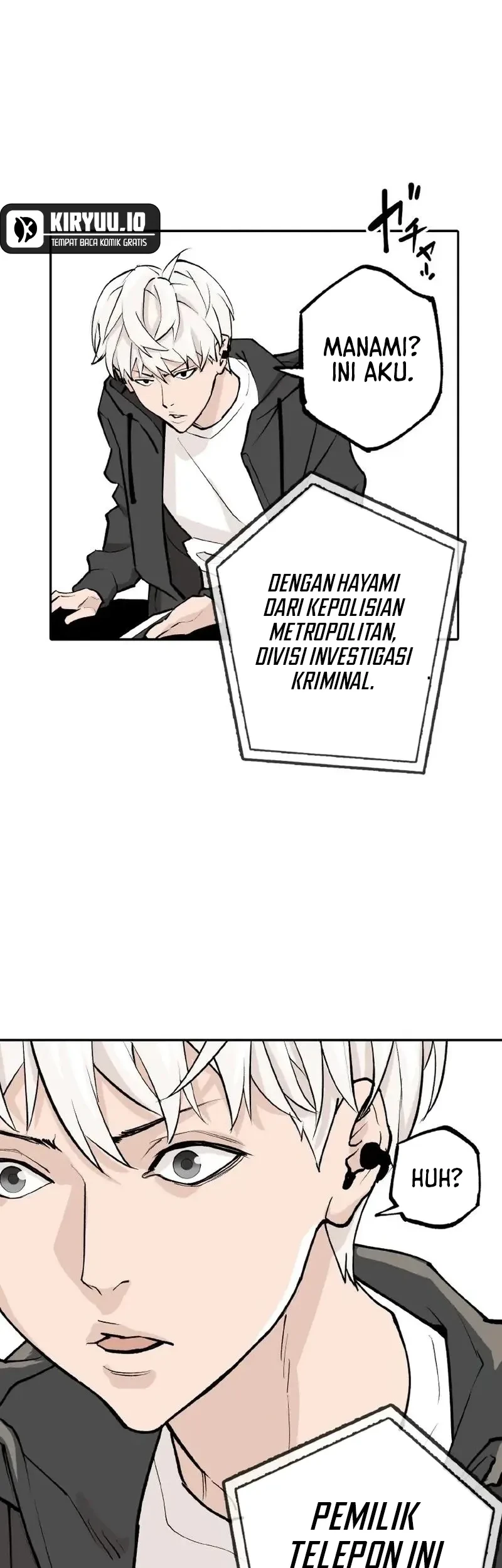 Halaman 134