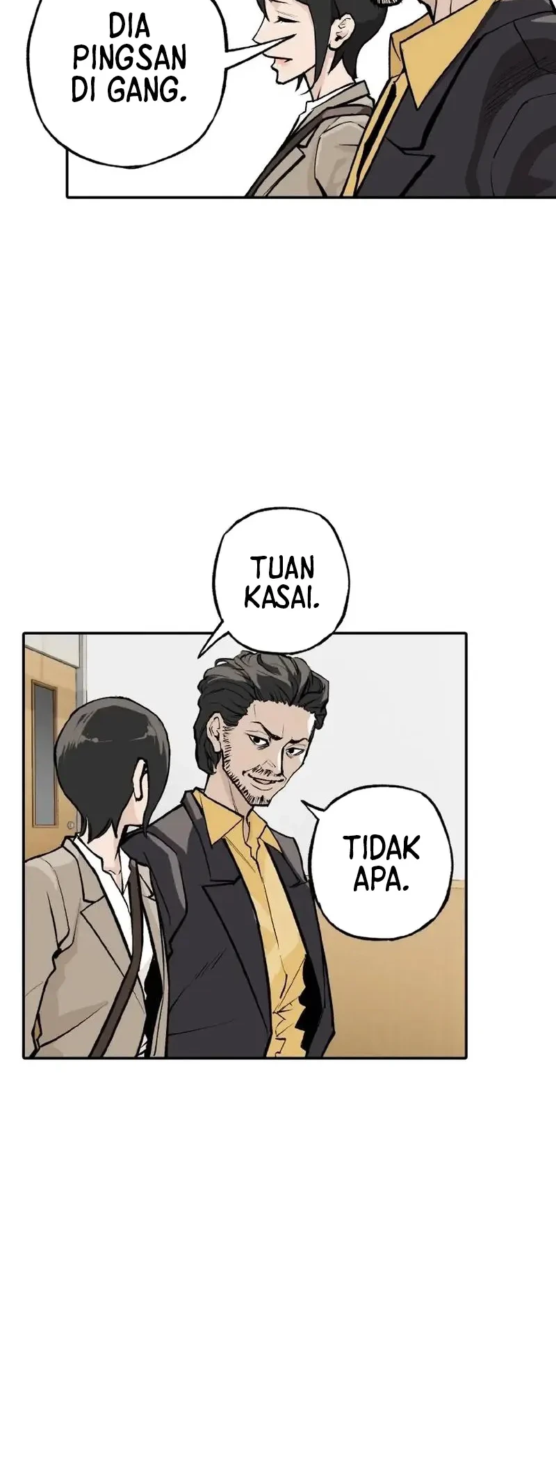 Halaman 143