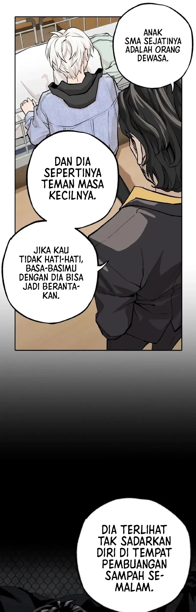 Halaman 144