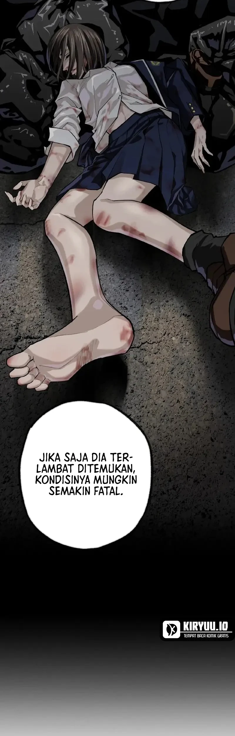Halaman 145