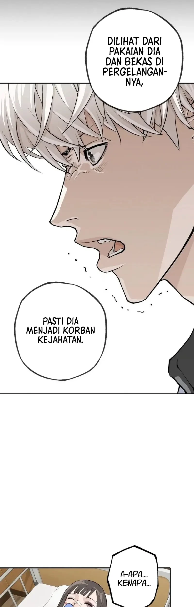 Halaman 146