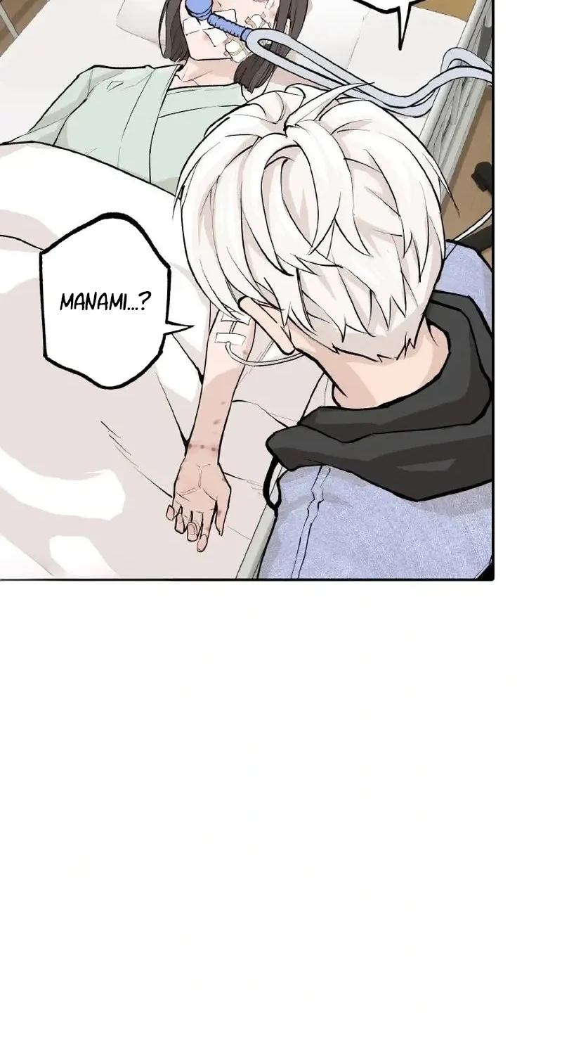 Halaman 147