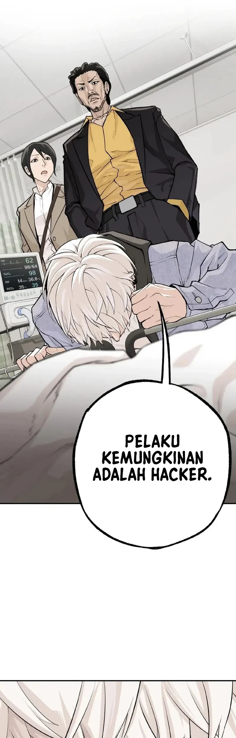 Halaman 148