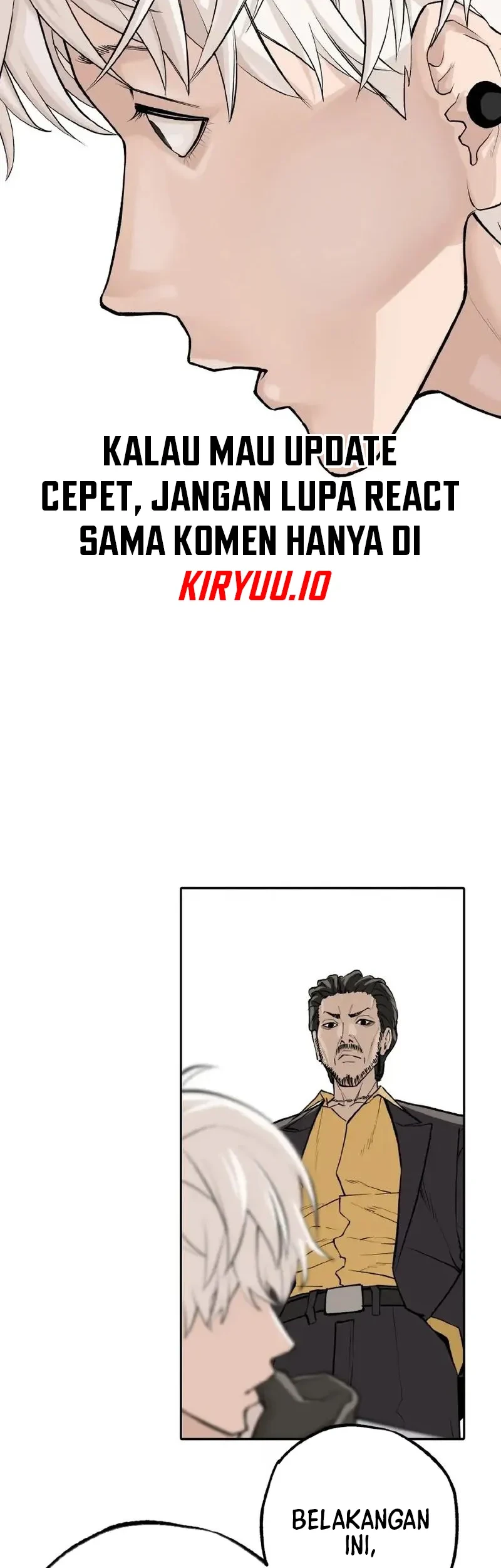 Halaman 149