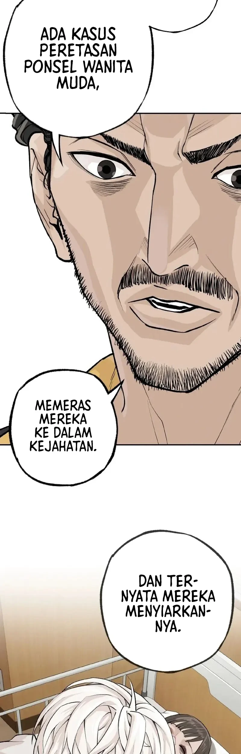Halaman 150