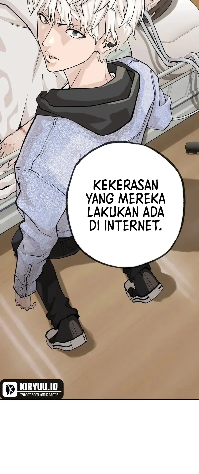 Halaman 151