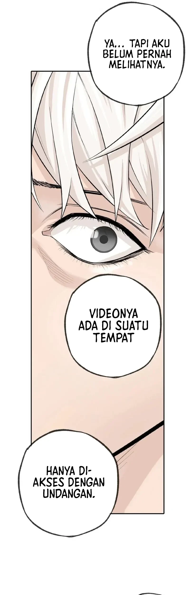 Halaman 152