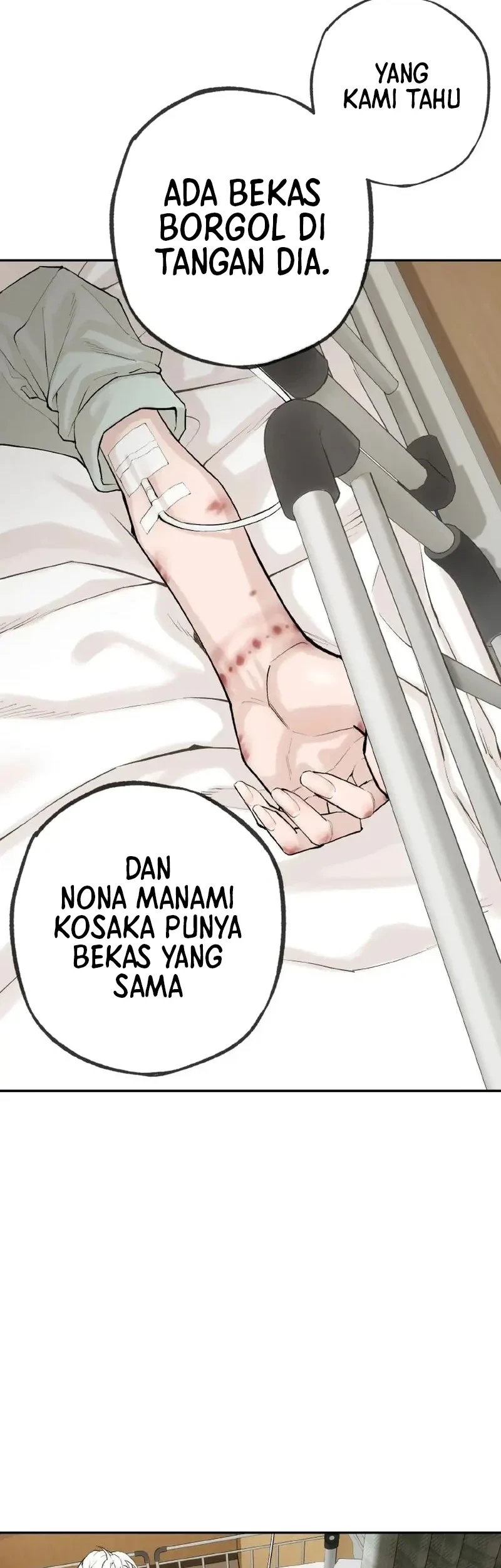 Halaman 153