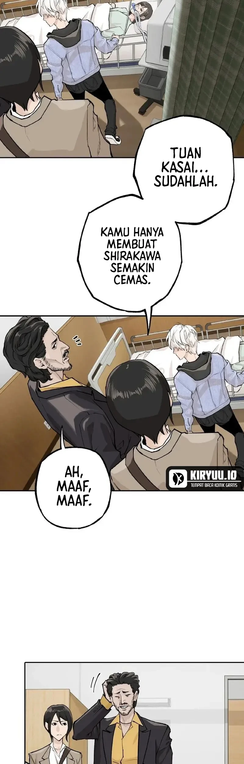 Halaman 154