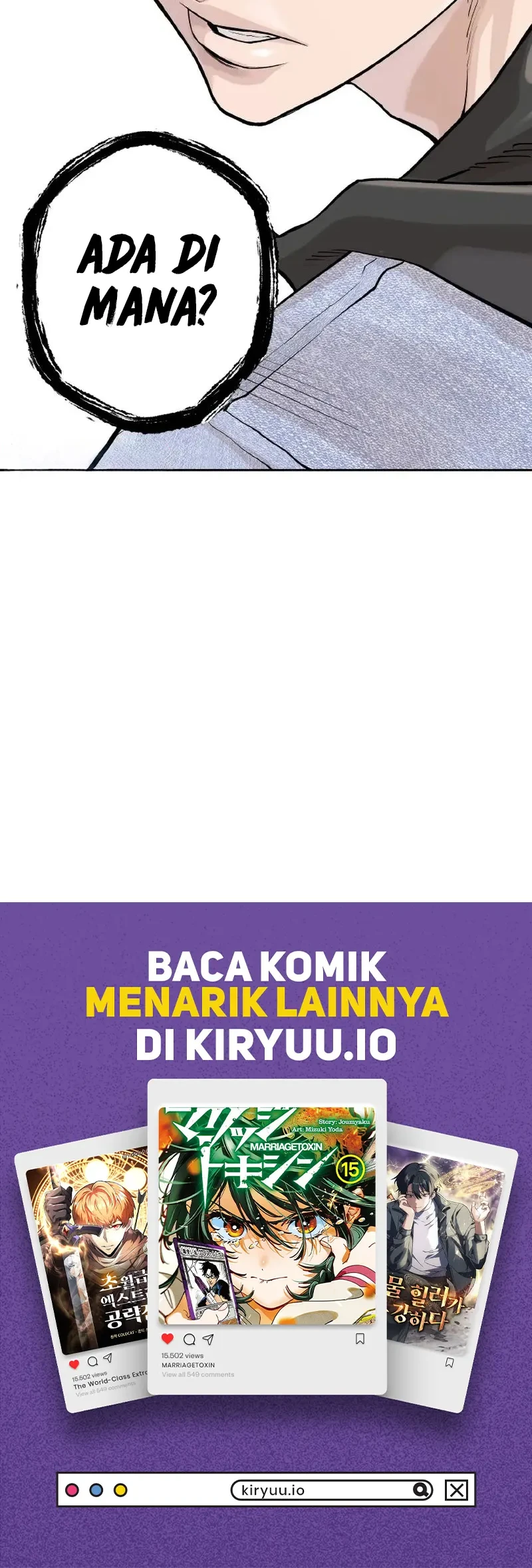Halaman 157
