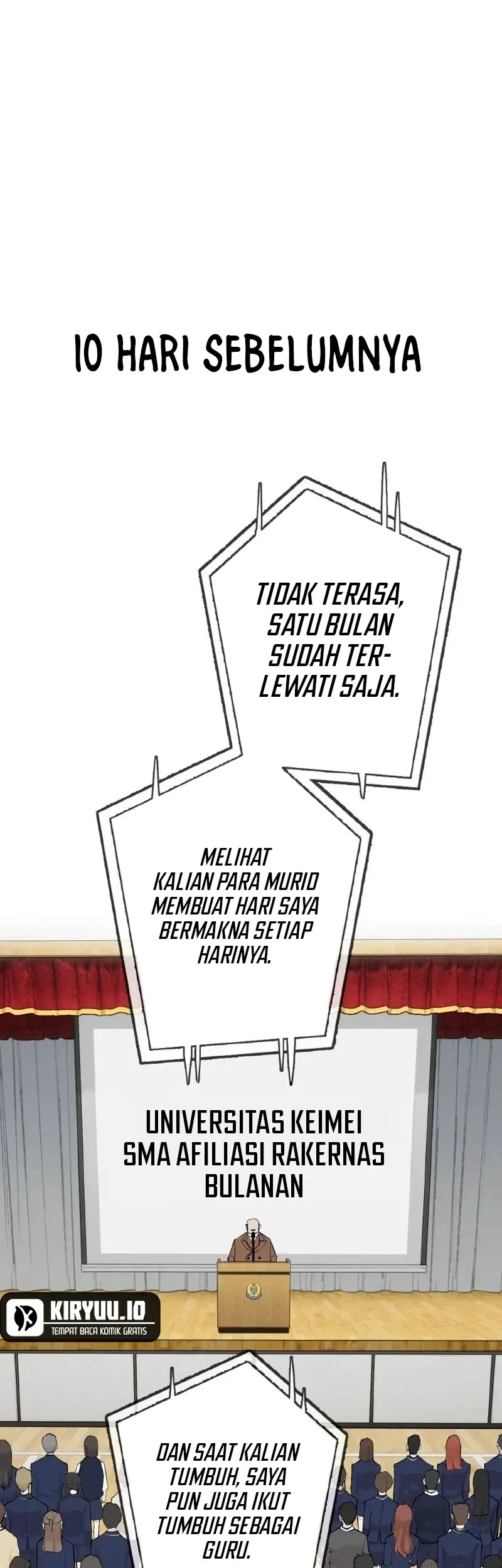 Halaman 87