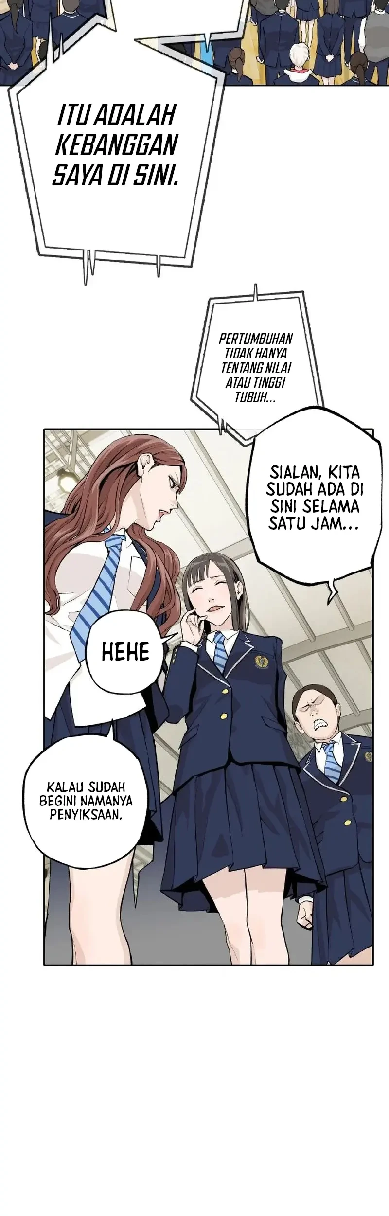 Halaman 88